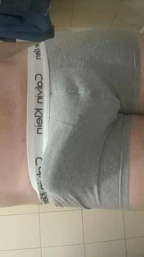 getting hard thinking about sucking thick cocks while our wives watch