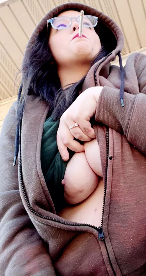 🌞getting some sun🌞