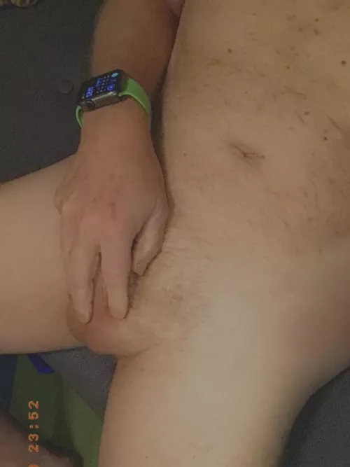 Ginger married dad. 55. M4M. Add me on Snap. Mayhem_johnson