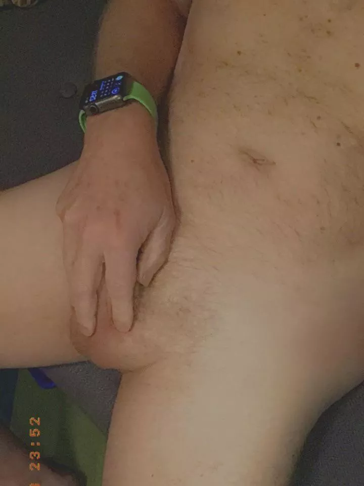 Ginger married dad. 55. M4M. Add me on Snap. Mayhem_johnson