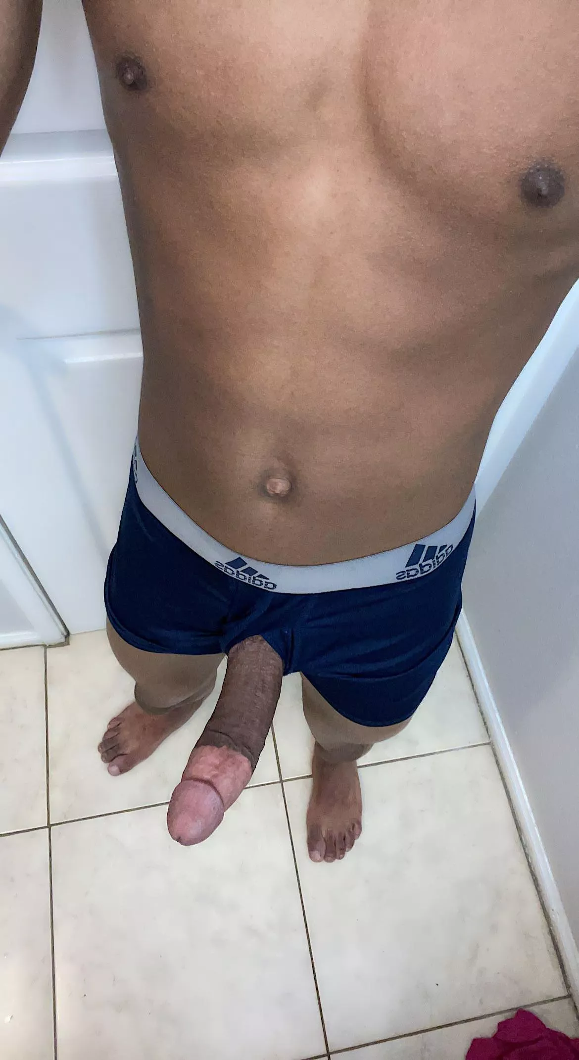 Give me a hand please