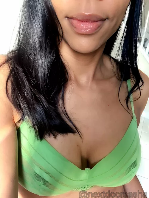 Good morning, free hugs for chargers fans, that was a tough one