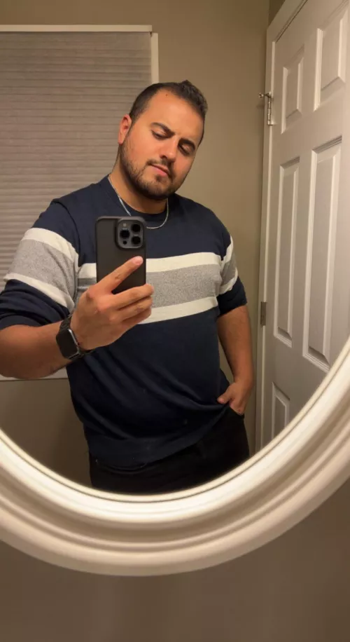 Happy Sunday! Hope everyone’s weekend is shaping up well :)