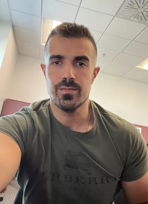 Happy Sunday my bros 🫶🏼 have a great day ahead