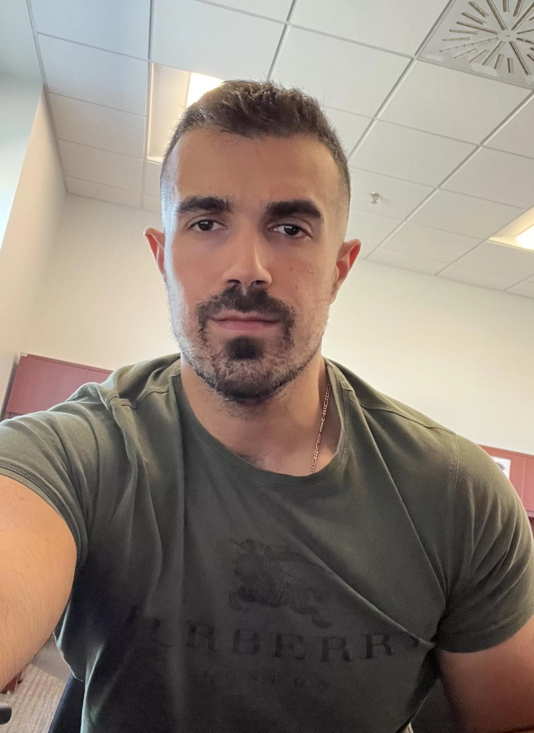 Happy Sunday my bros 🫶🏼 have a great day ahead