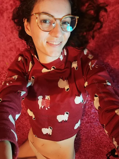 Happy Sunday sweet pea😘