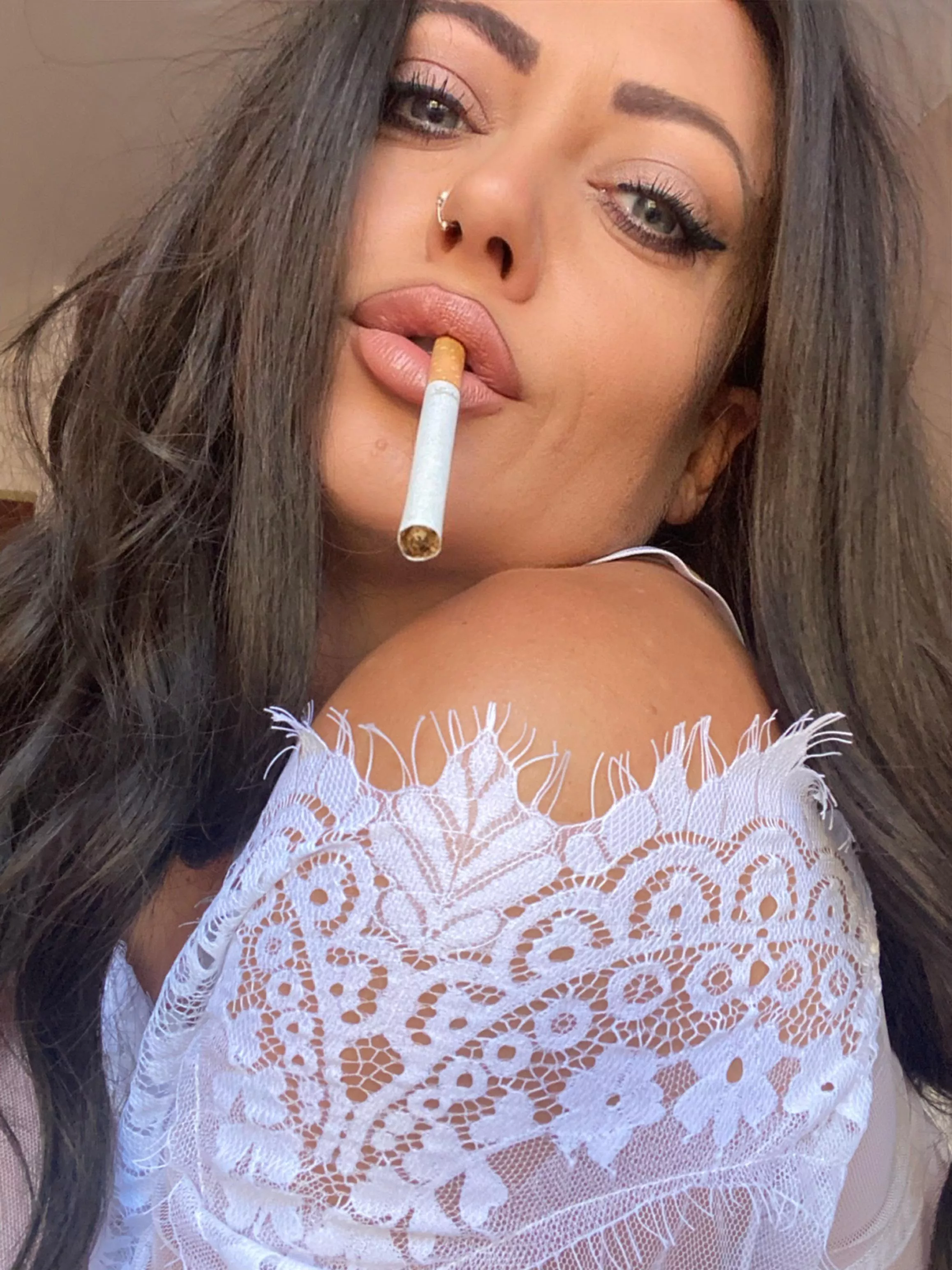 Happy weekend my loves 💋