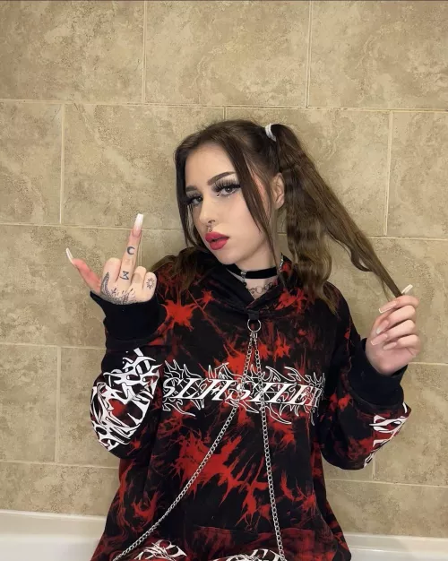 Hello are you ready to be humiliated?