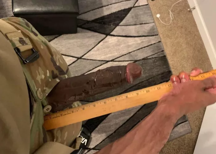 Here is my resume 😉