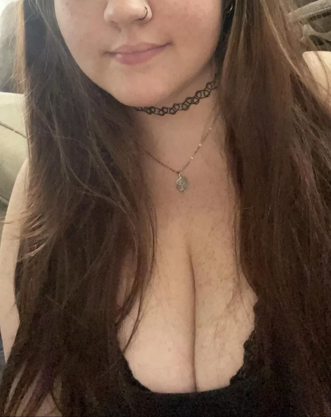 Hope everyone is having a great night 🌙🍃