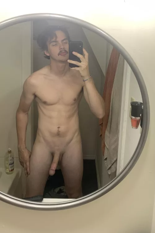 Hope this blesses enough people feeds 😊