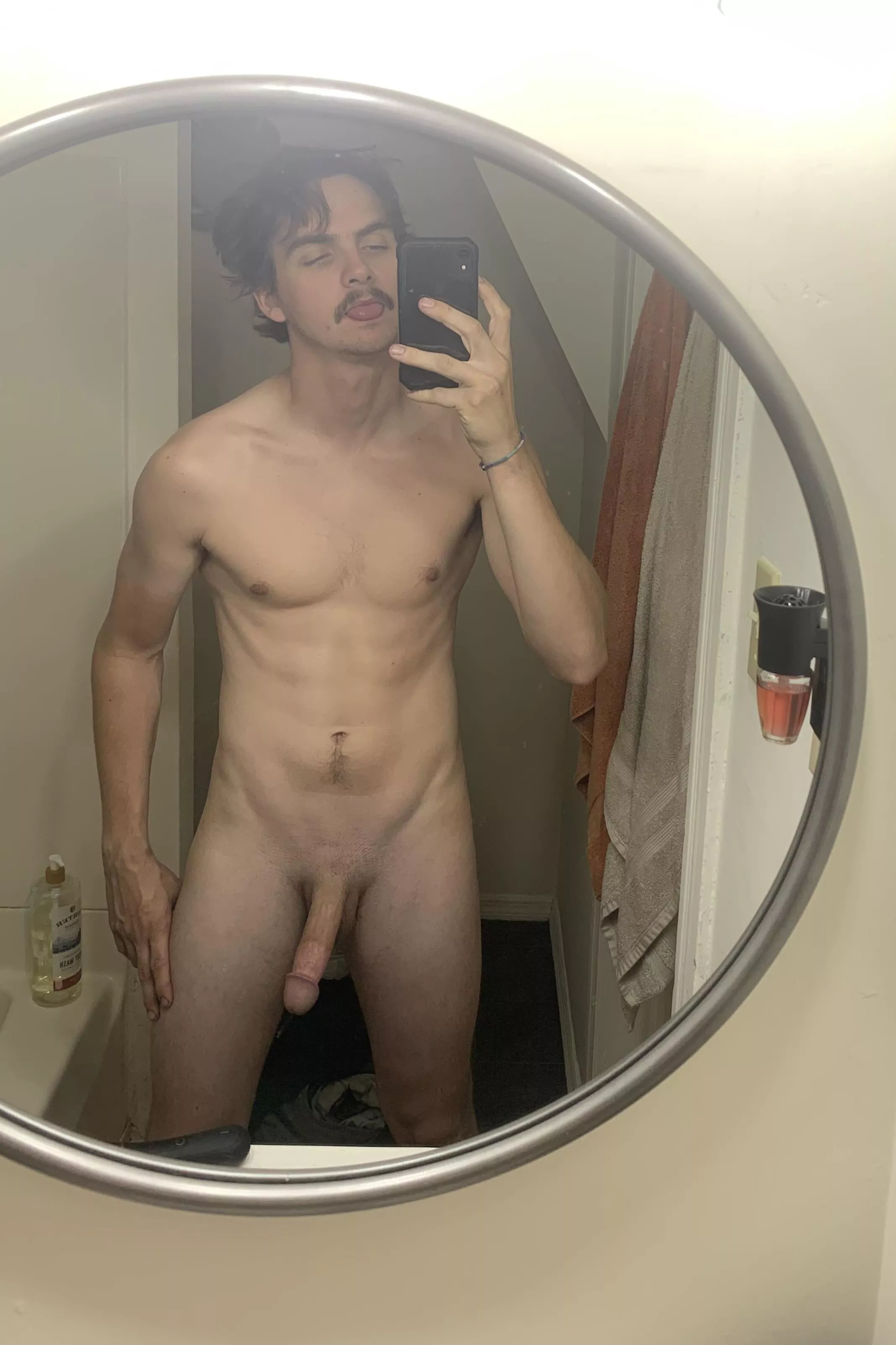 Hope this blesses enough people feeds 😊