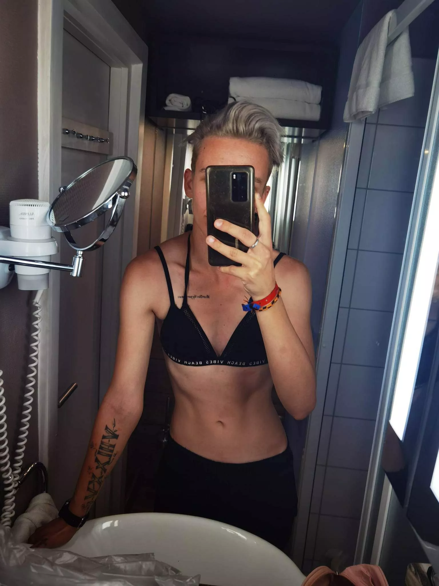 Hope your weekend is going well ;)