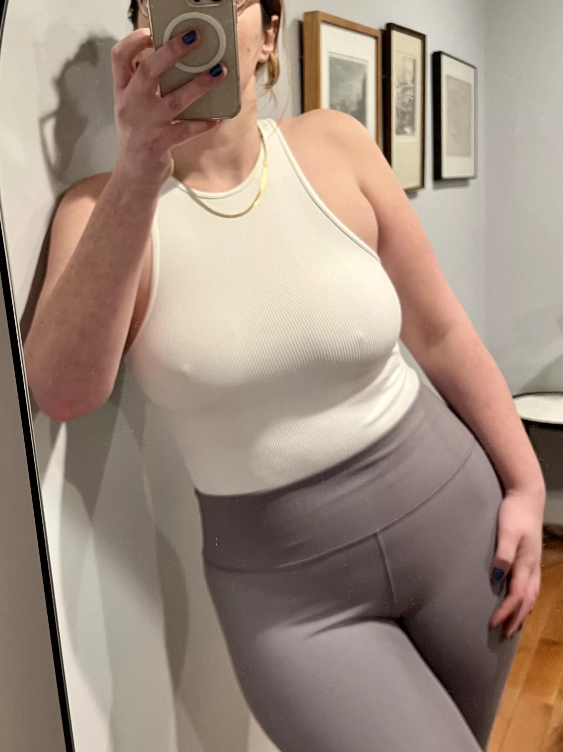 Hope you’re having a lovely Saturday evening✨