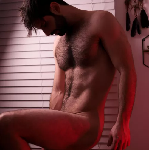 Hopefully this gives some inspiration