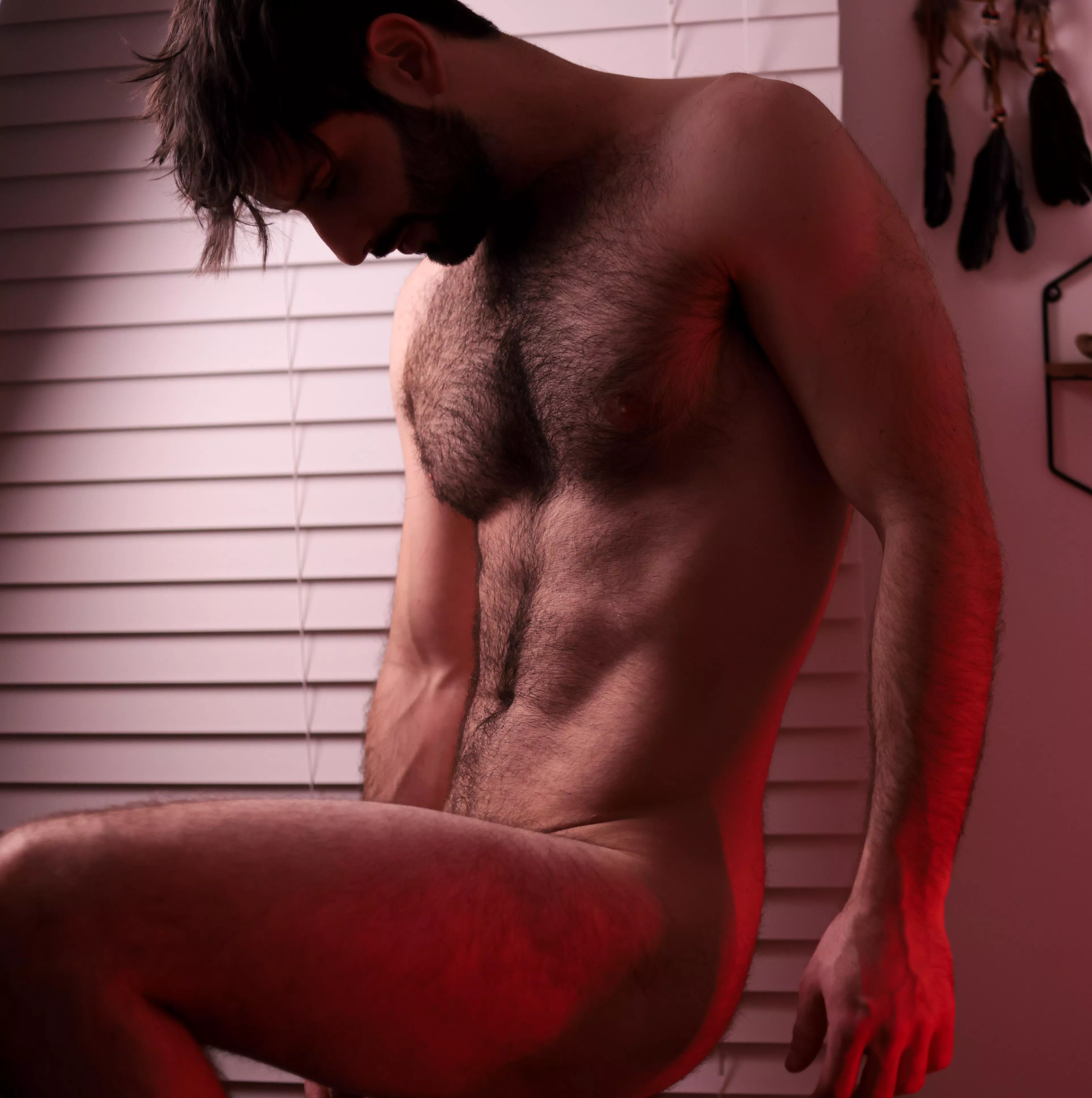 Hopefully this gives some inspiration