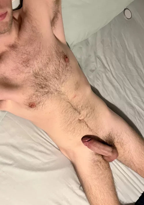 How I relax on a Sunday 😝