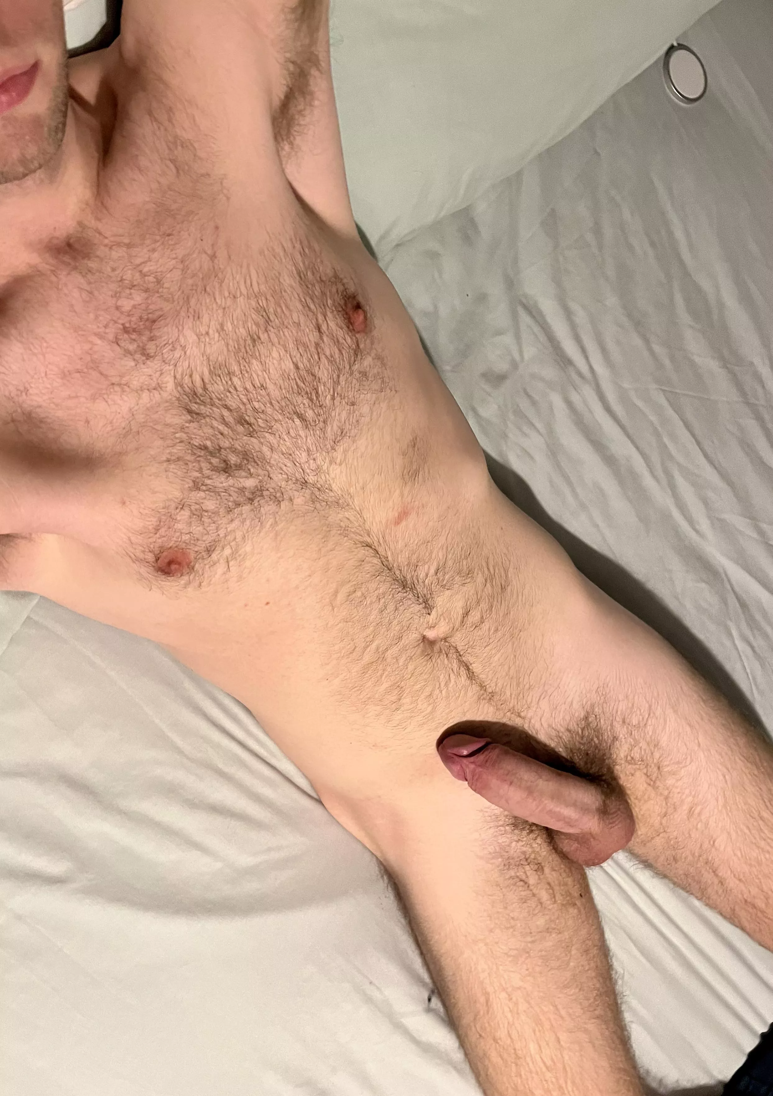 How I relax on a Sunday 😝