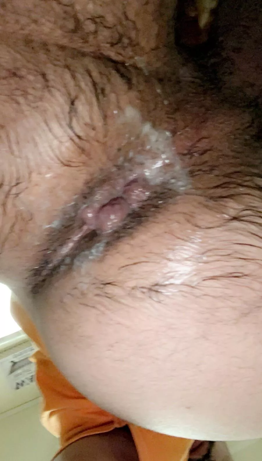 how many loads can you feed me ?😈