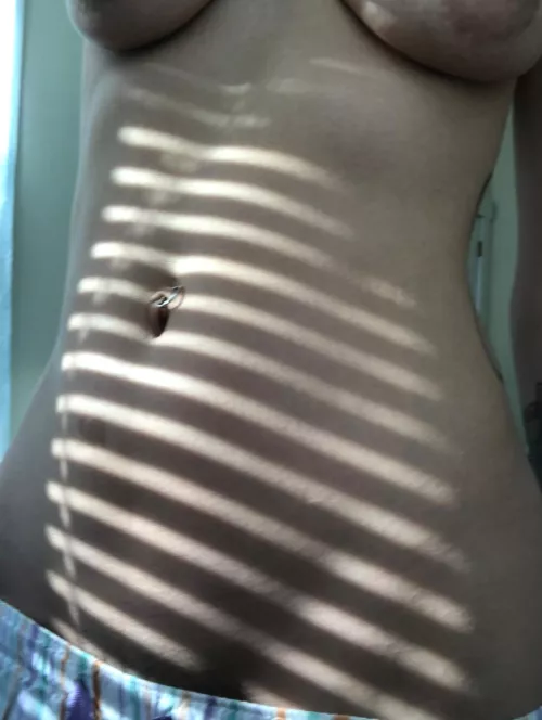 I can be such a tease sometimes... 😜🔥