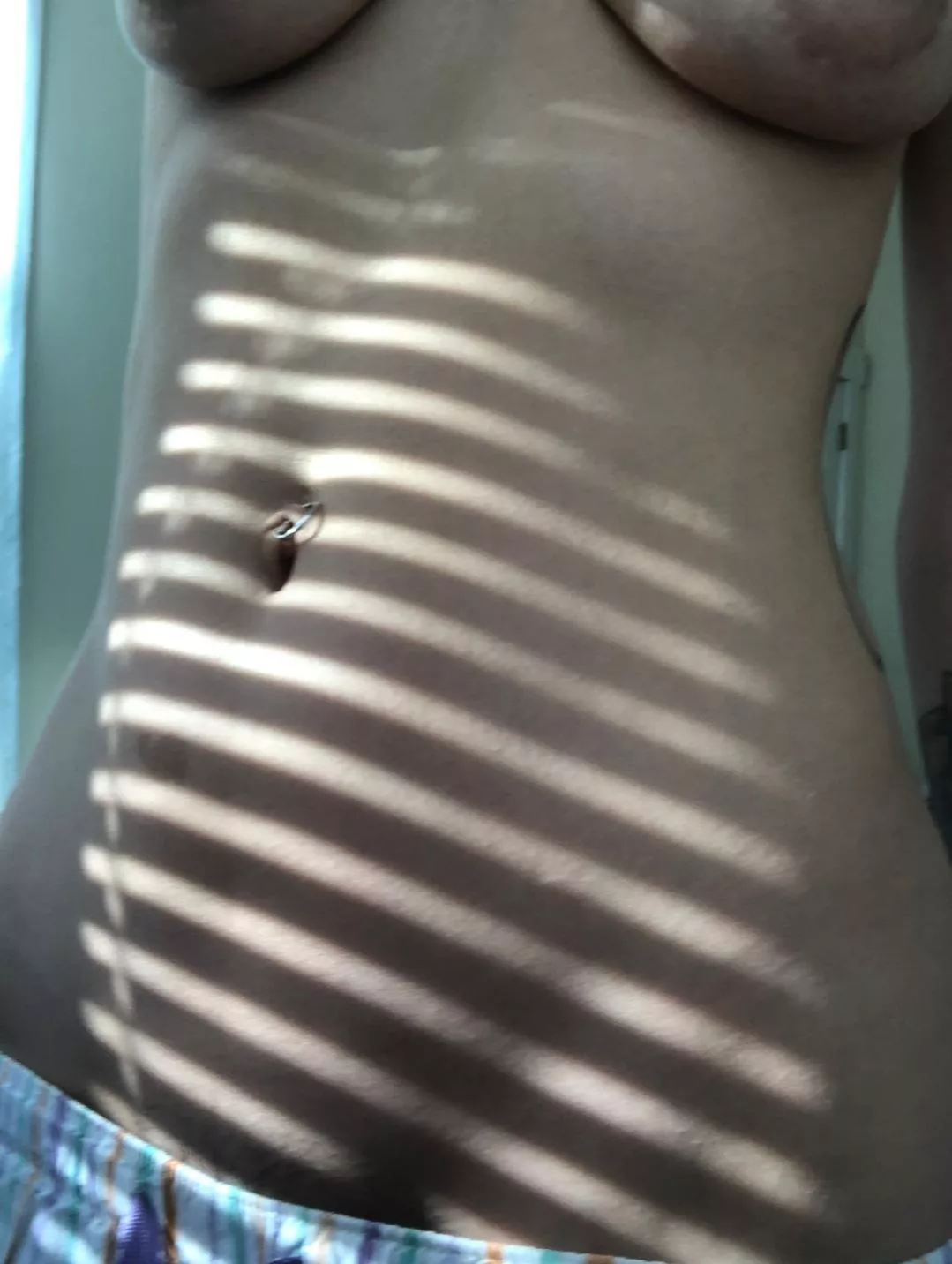 I can be such a tease sometimes... 😜🔥