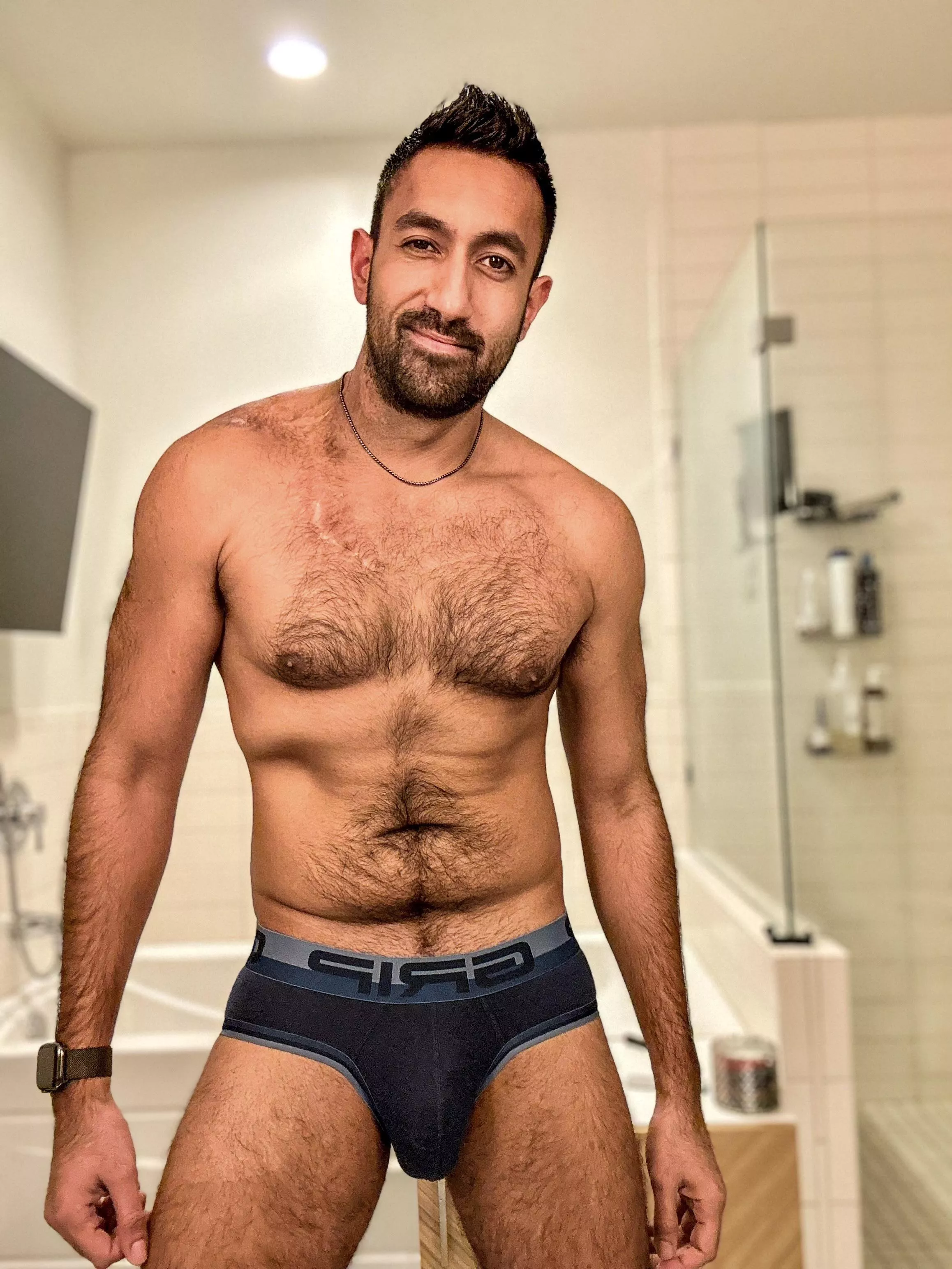 I fill these out nicely