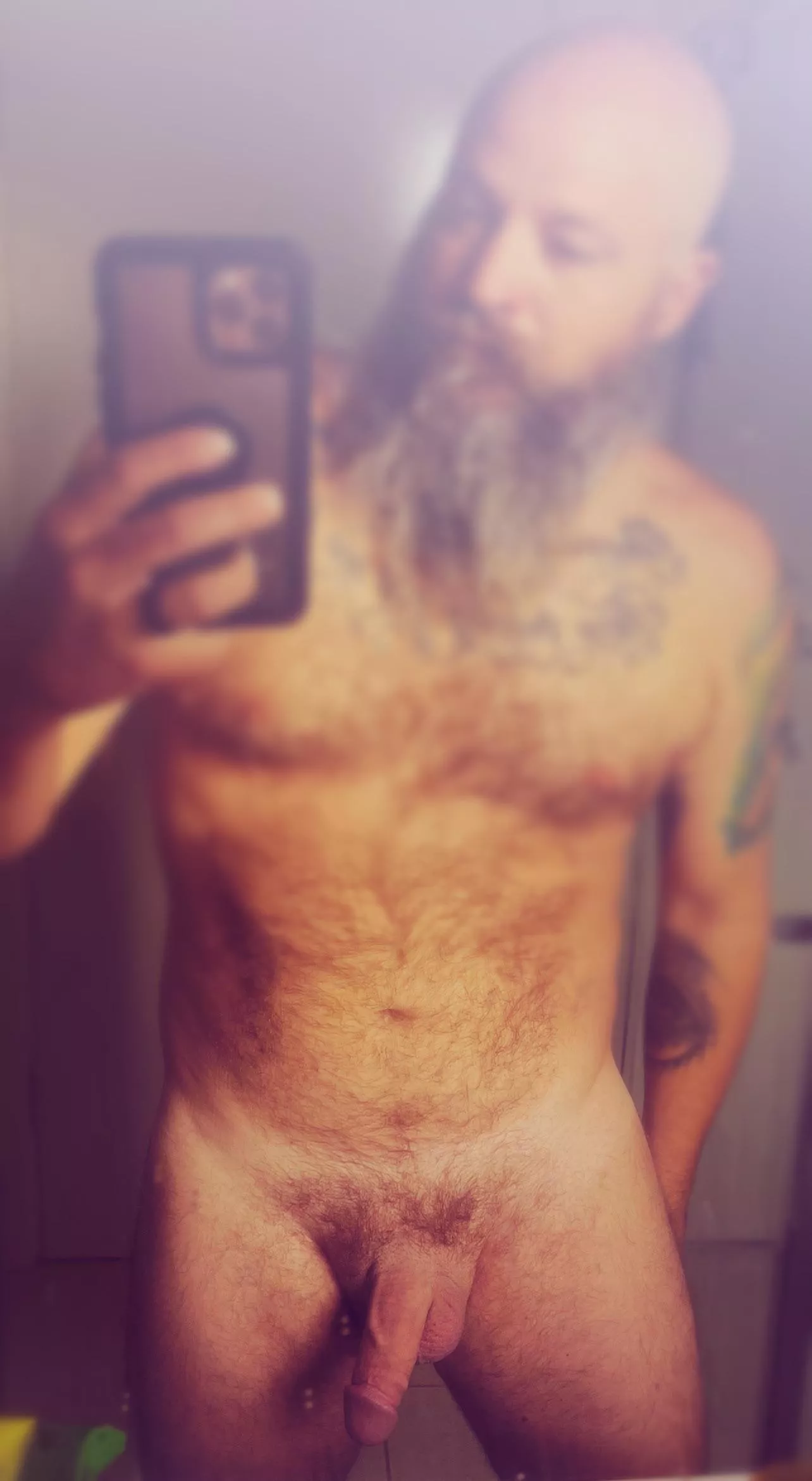 I need a shower 🚿 (45)