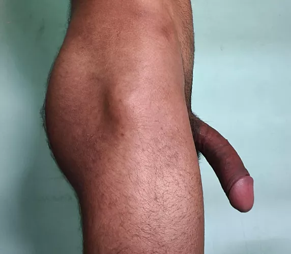 I need someone to do EVERYTHING I say to help me to cum today.