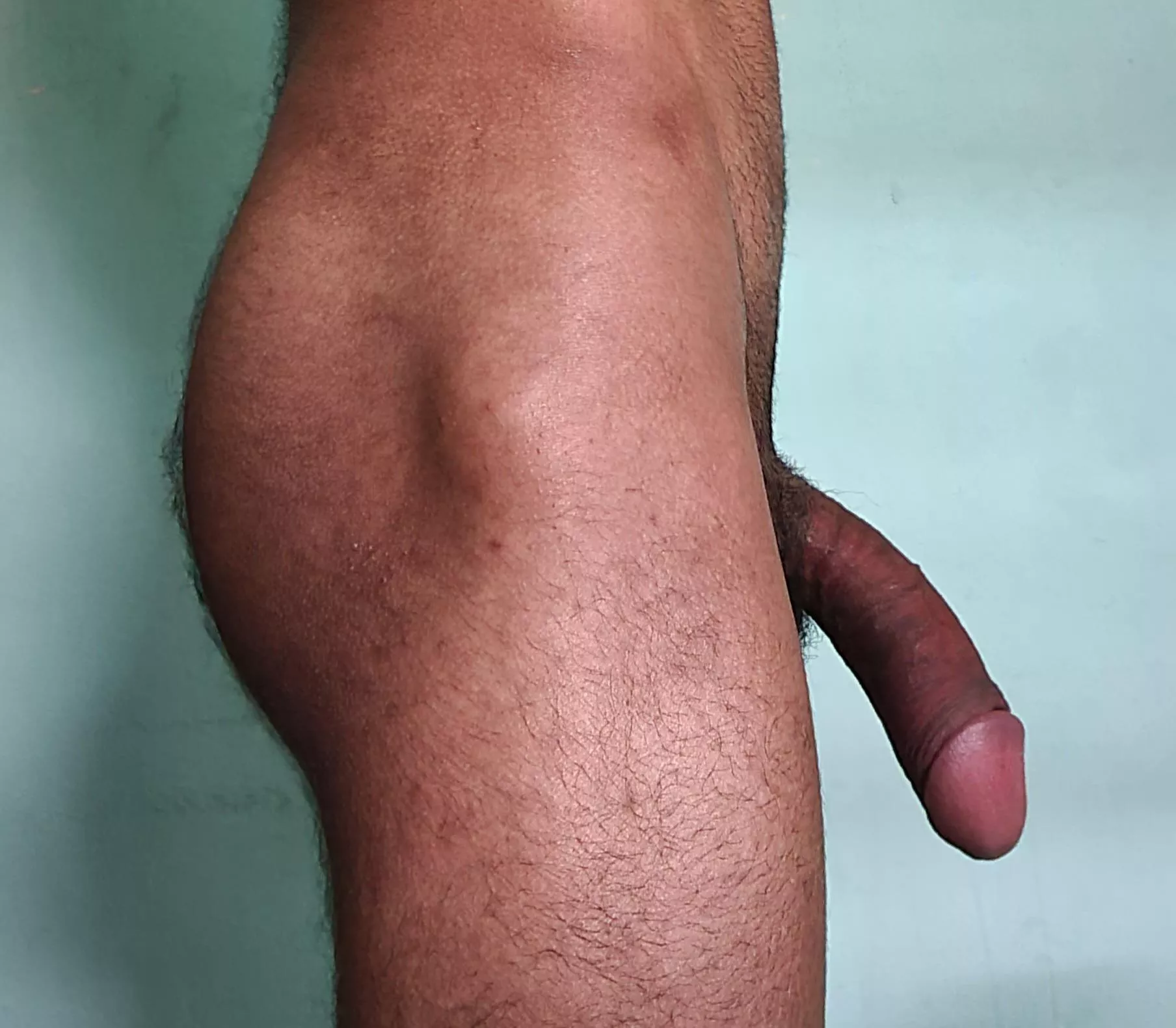 I need someone to do EVERYTHING I say to help me to cum today.