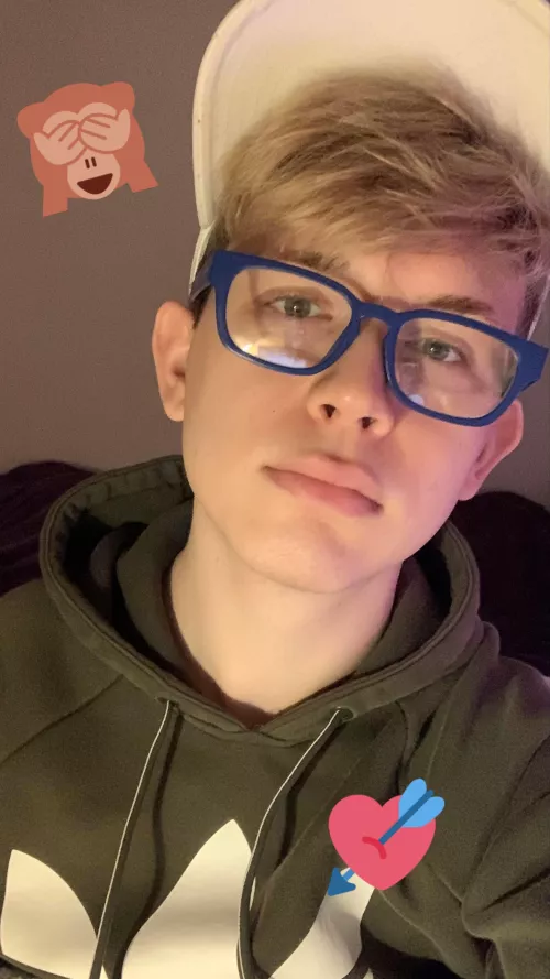 I need to find my player 2 :(