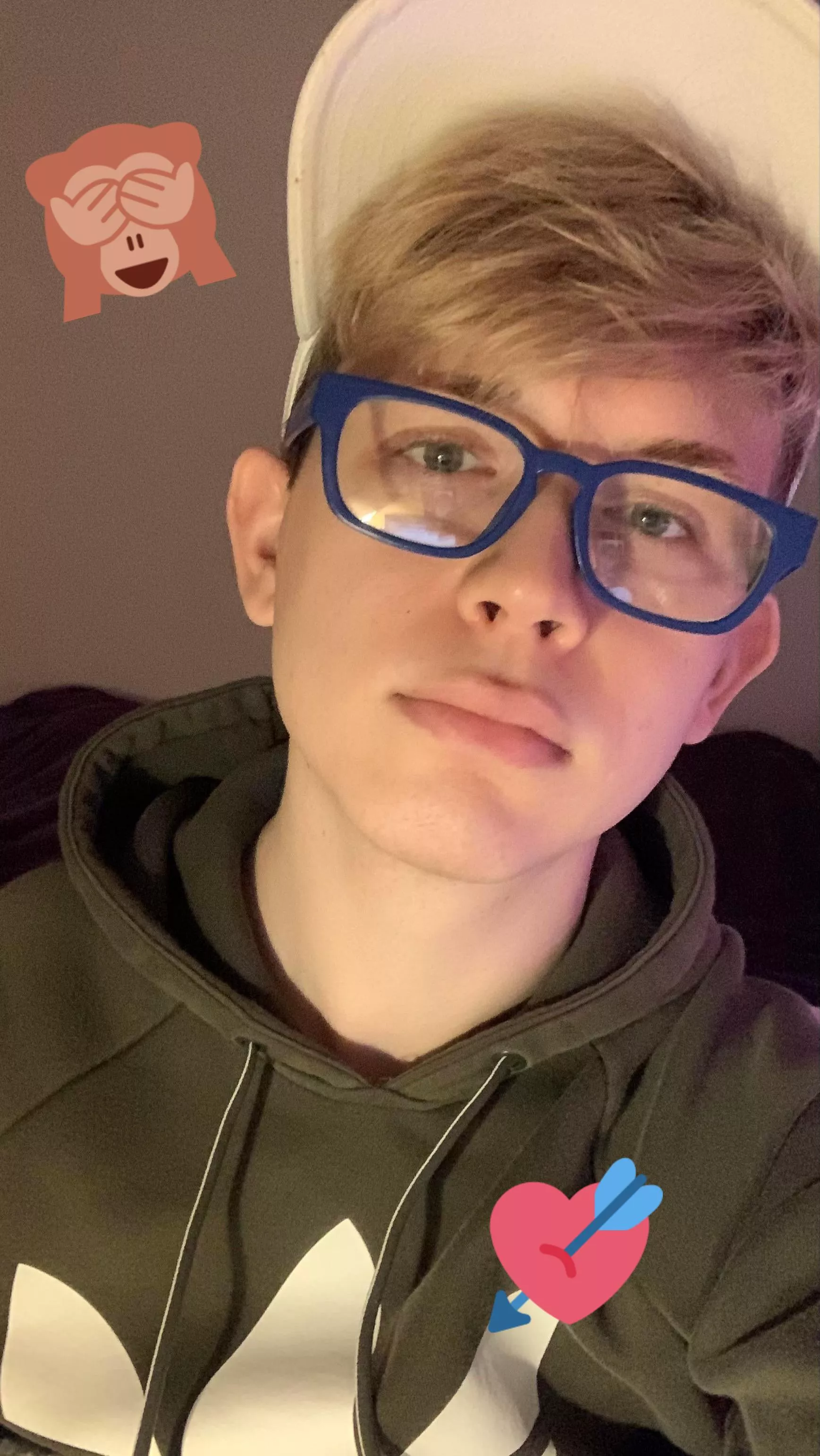 I need to find my player 2 :(