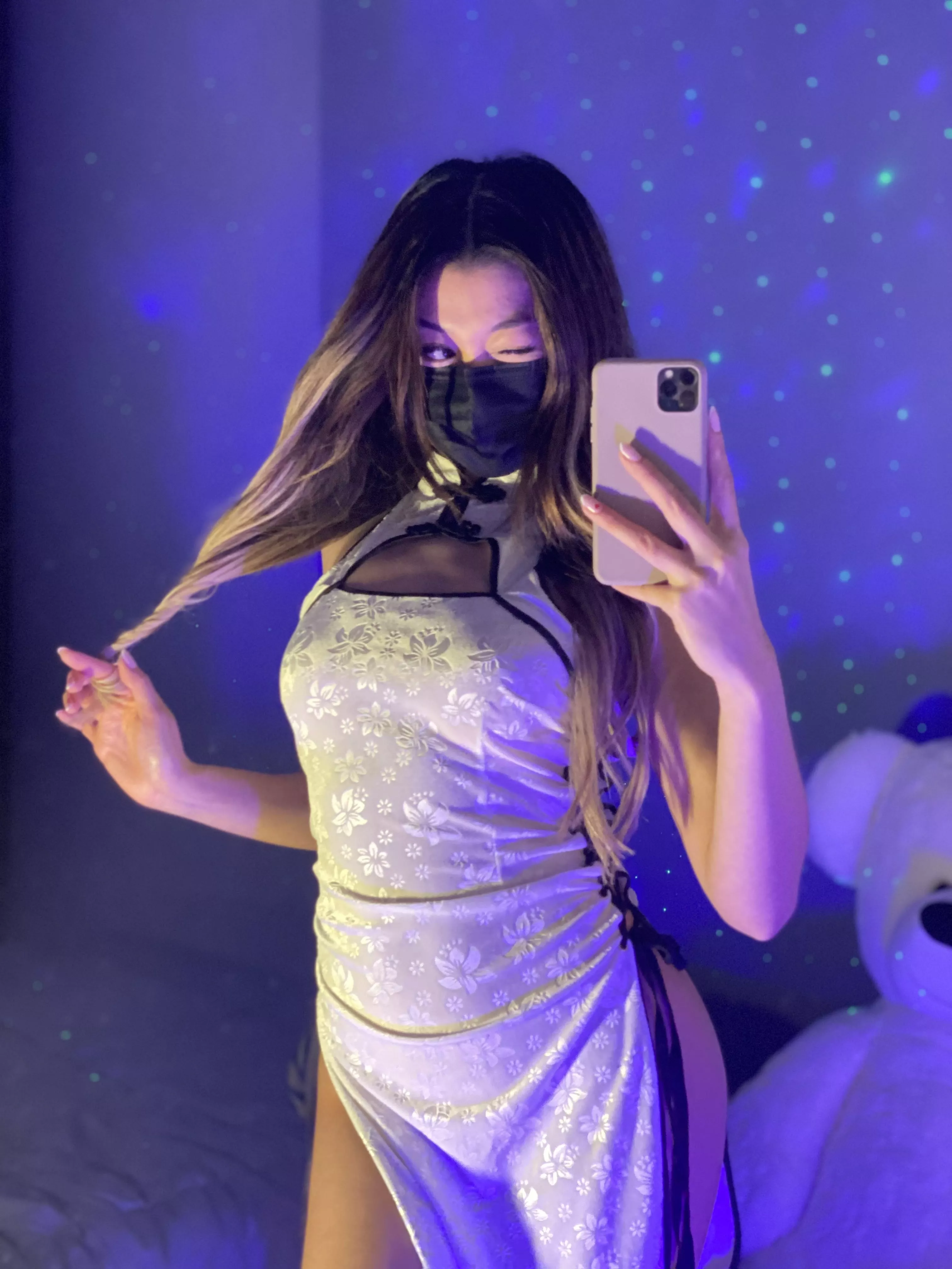 I think my wink caught your attention 😉