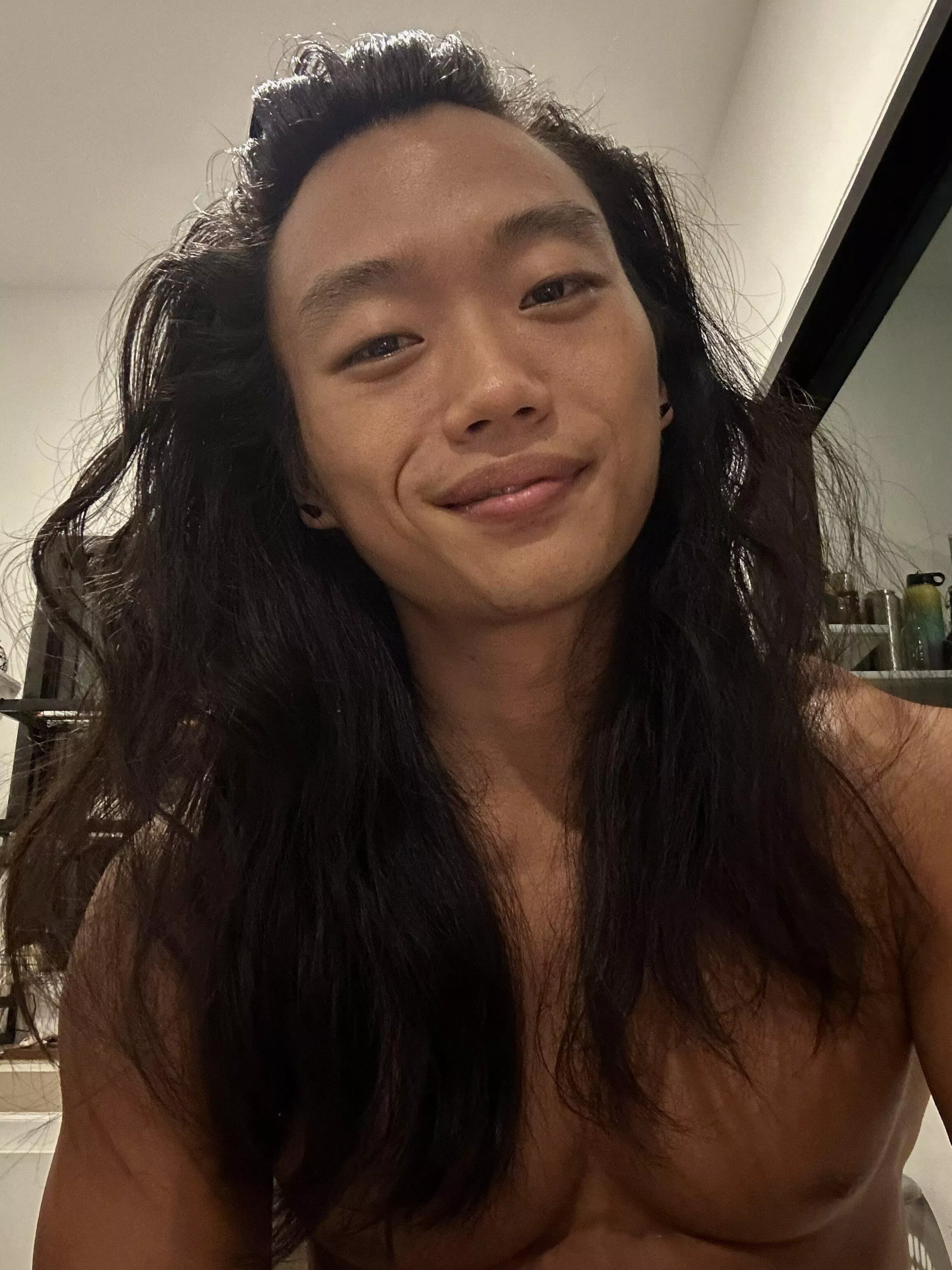 i wish every sunday lasts longer 😆