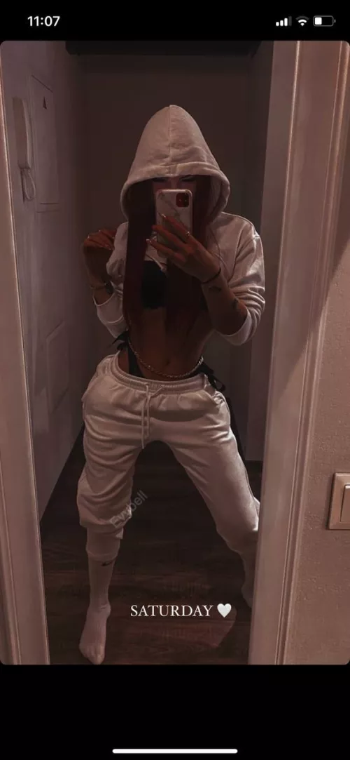 If there's an angle you want to see more of, don't be afraid to ask!