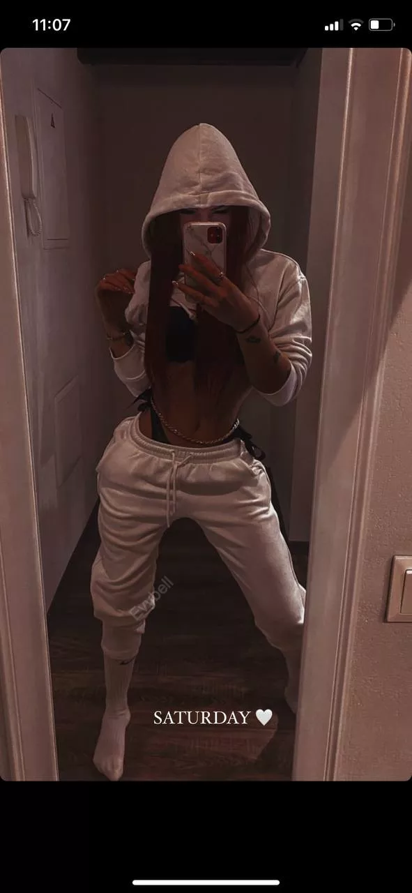 If there's an angle you want to see more of, don't be afraid to ask!