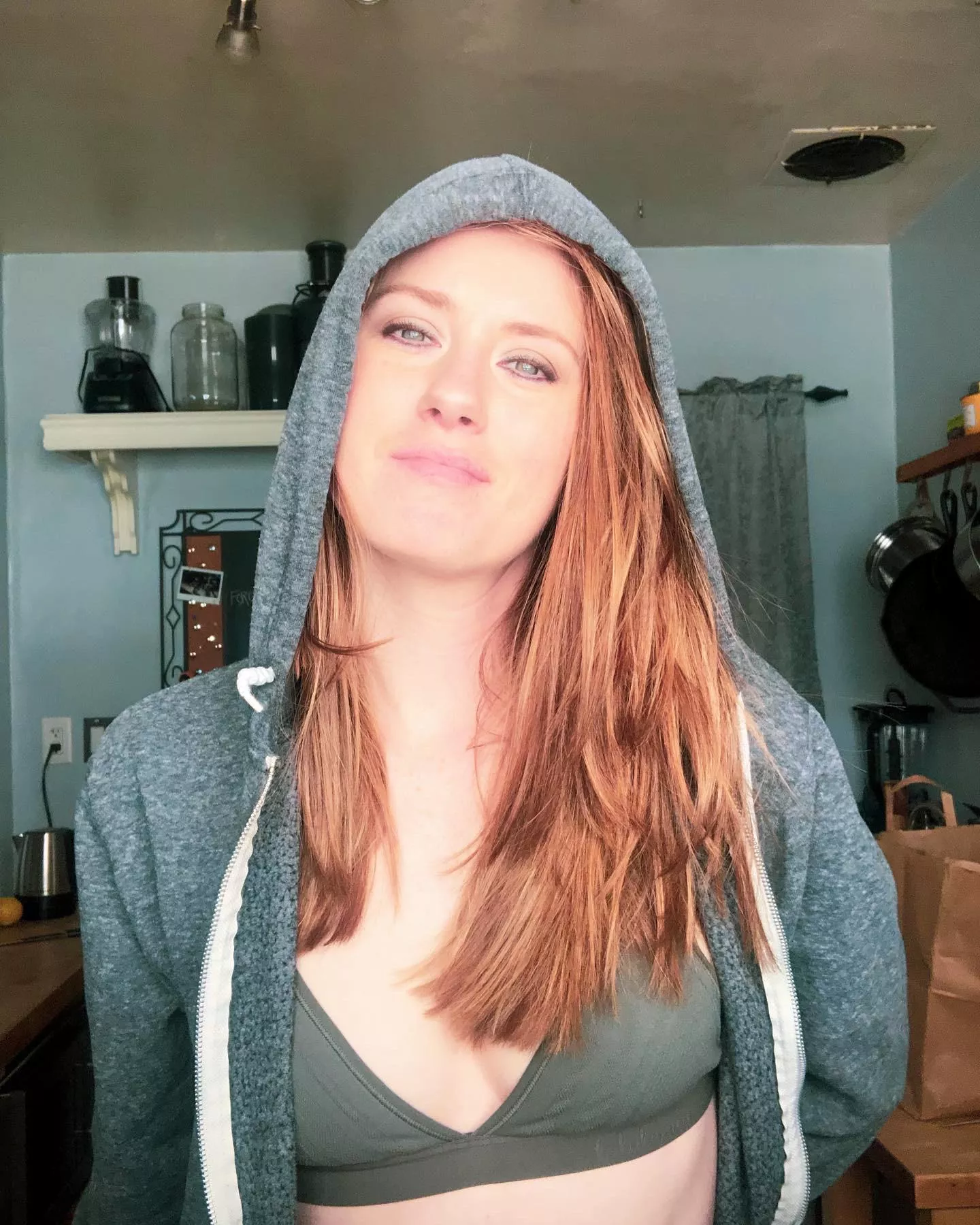 I’m the dirty bag that sends you boss an email when you talk back to me.