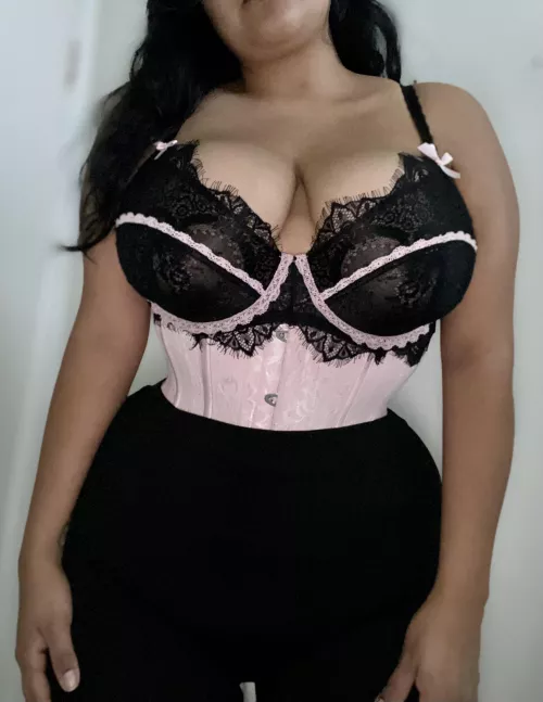 Is this a good color combination?