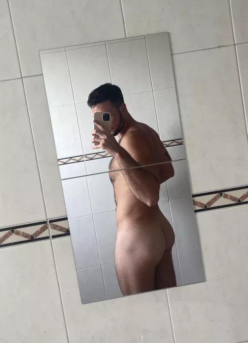 Is this what you need? 🍑😈