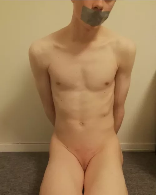 it might do well on here idk 😅