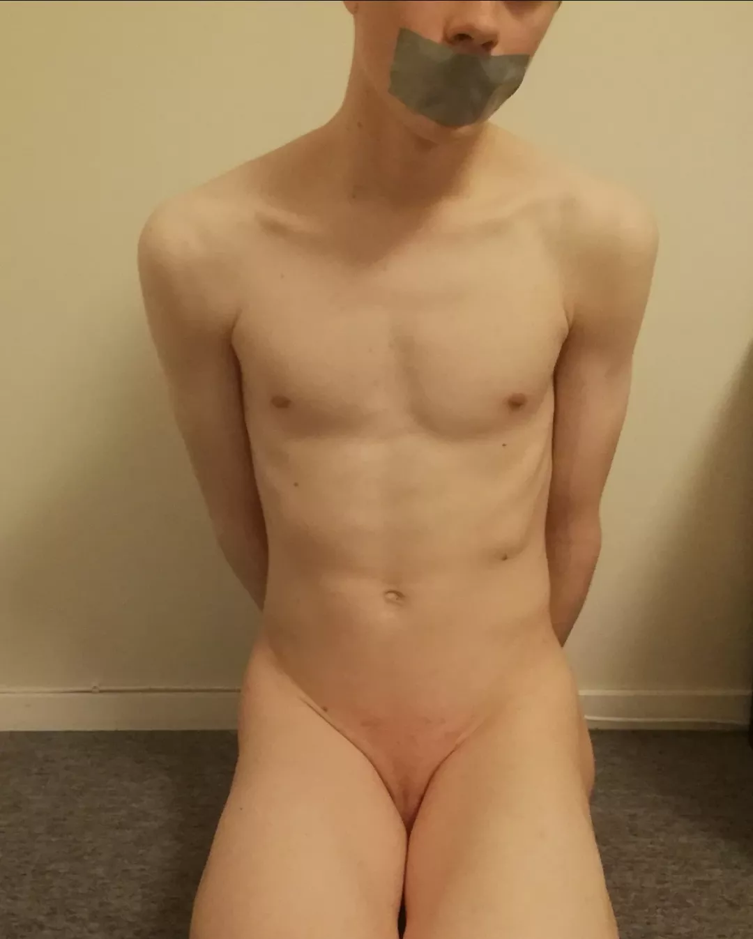 it might do well on here idk 😅