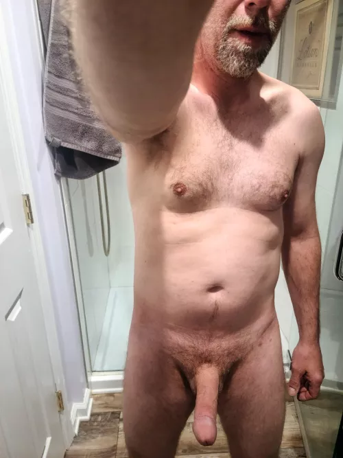 It's Freezing 🥶 here in Philadelphia...(43)