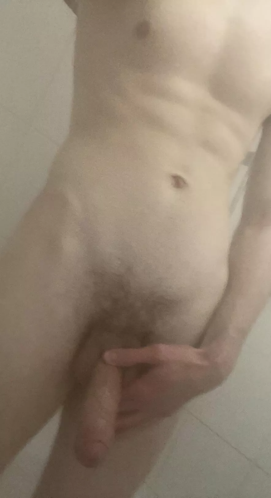 it’s getting steamy