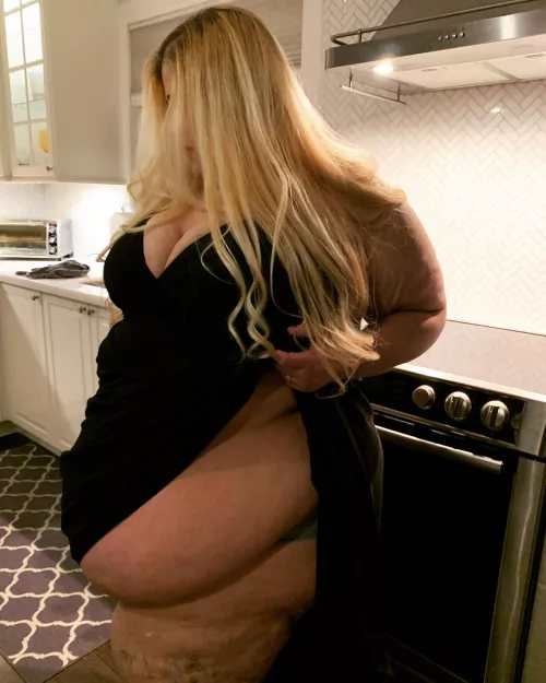 Join me 🍷🍷🫦💋💋