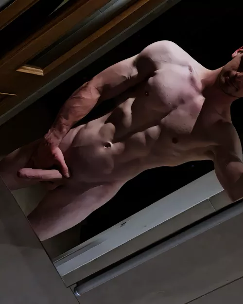 Just curious on what people think.