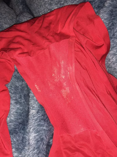 Just got home from a 2 hour volleyball practice 😭😭