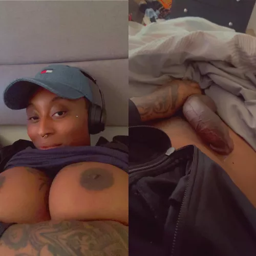 Just nutted !!wish I had a cutie to help me out