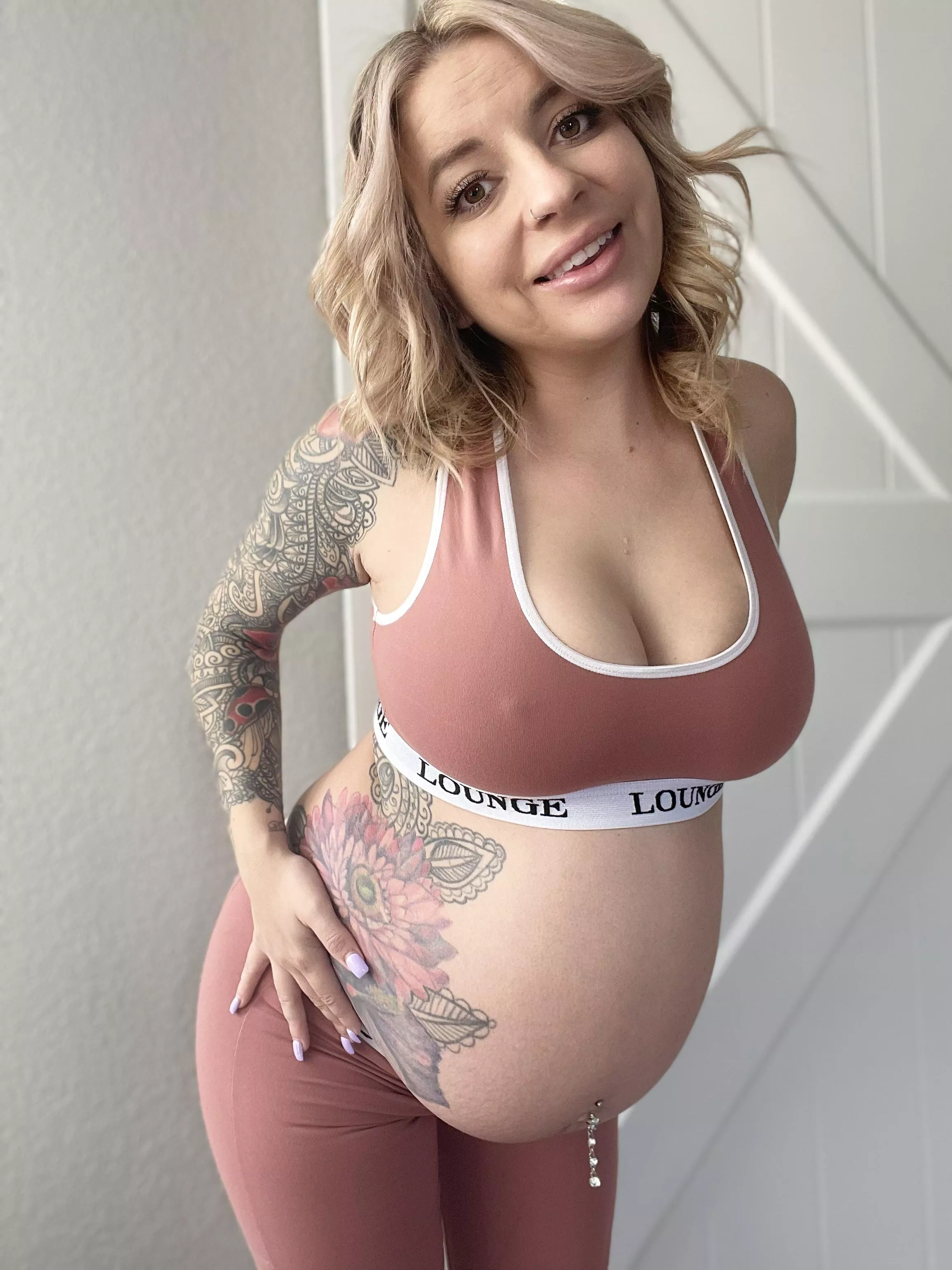 Last few weeks 🫶🏼