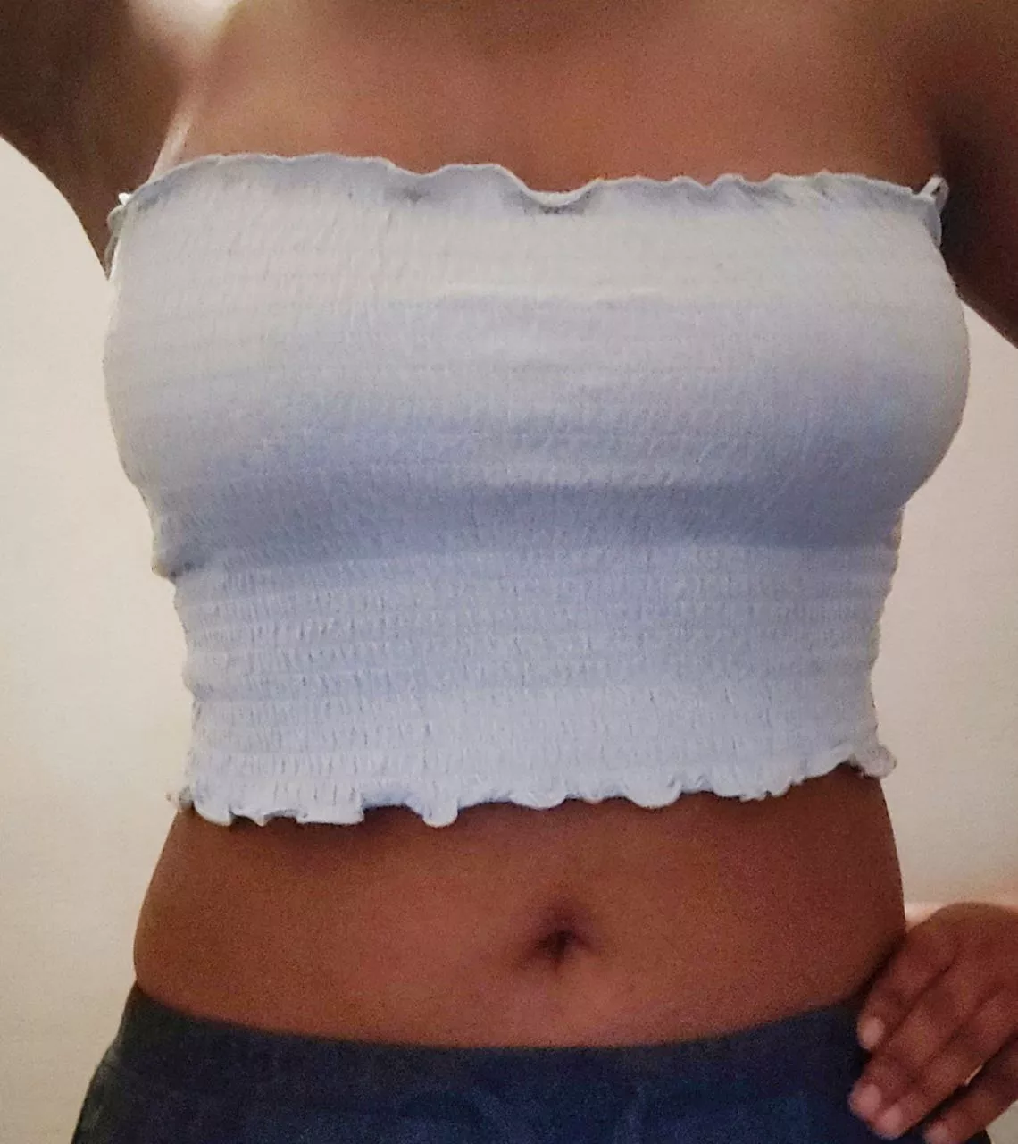 last post before long break from Reddit