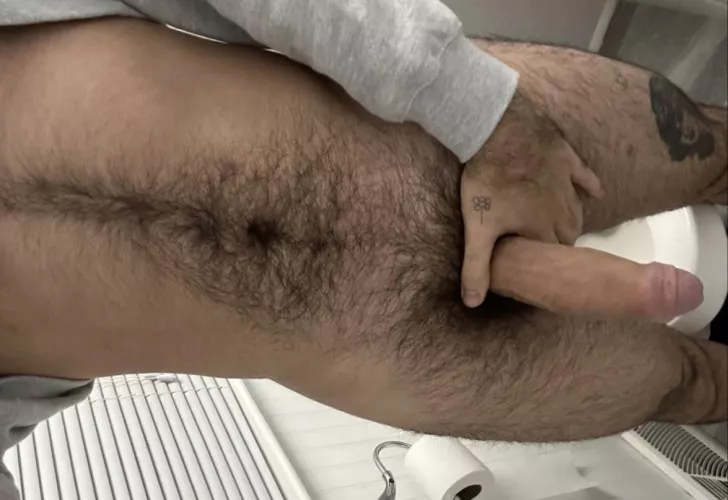 Latino cock for the ladies?