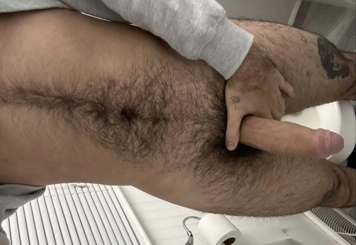 Latino cock for the ladies?